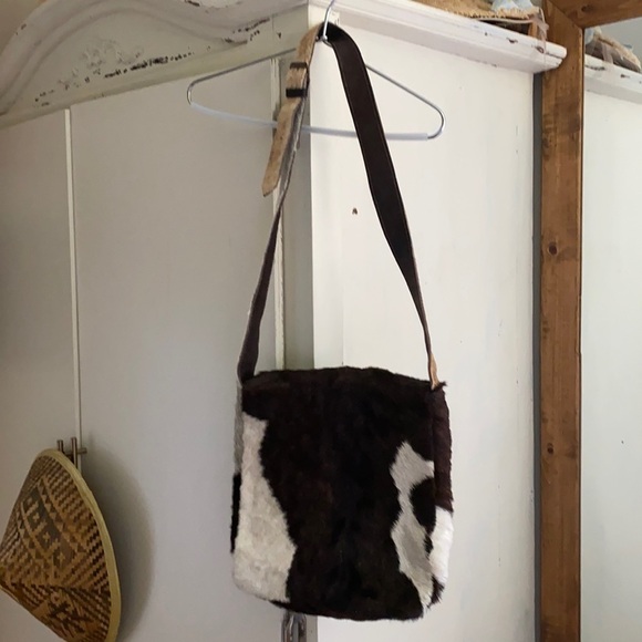 Hand Crafted Handbags - Handcrafted